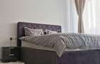 Apartament premium cu 3 camere – Concept 9 (lângă Shoppi - 8