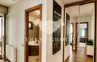 Casa 4 camere - Baneasa - 9