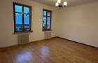 Casa 2 camere singur in curte - teren 900 mp - Sibiu - str. Nicolae Iorga - 5