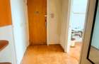 Dristor-Camil Ressu-Park Lake Mall, 7/10, reabilitat termic,comision 0%. - 18