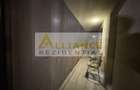 APARATORII  PATRIEI  * Apartament 3 camere mobilat - utilat - 11