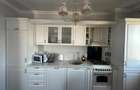 EXCLUSIVITATE! Apartament 3 camere, 70 mp, mobilat si utilat modern - Tatarasi N - 16