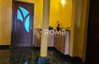 Apartament 3 camere, 67 mp, decomandat, etaj 3, Mănăștur – Grigore Alexandrescu