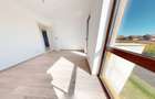 Vila noua, din caramida Harman-Brasov - 8
