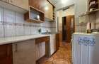 APARTAMENT 2 CAMERE | ETAJ 3 | ROGERIUS | ORADEA - 3