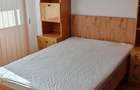 Apartament 2 camere mobilat și utilat complet - zona Favorit - 3