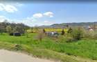 Zona Vitrometan - Gura-Campului - Teren arabil - 3.200  m², Medias - 2