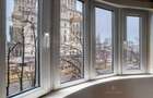 Palatul Parlamentului - Marriott / Apartament cu doua camere - 6