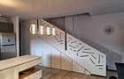 Apartament duplex premium de 103mp zona Borhanci - 4