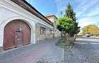 Apartament in Casă 2 camere Teren 100 mp / Str. 1 Dec. 1918 - Carei - 10