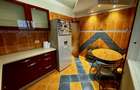 6 camere | Herastrau | 240 mp | Paza | Curte | Parcare - 11