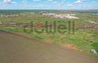 Teren de vanzare | Ronat str Liliacului | Comision 0% - 4