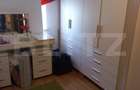 Casa, 4 camere, 120 mp, zona Sfantul Ilie