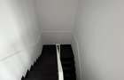 Verdi Park Residence l Apartament Duplex Premium +Parcare l 150 MP l - 8