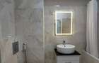 Apartament de inchiriat cu 2 camere decomandate- Royal Town Iasi - 5