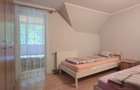 Casă/Pensiune,două imobile „într-unul singur” de vânzare,Bratca-CV0524 - 11