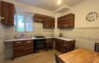 Apartament in vila cu 5 camere si curte proprie | Domenii - Casin - 3