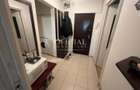 Apartament 2 camere | Pet friendly | Parcare | Decomandat | Manastur - 12