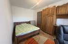 Apartament 2 camere, 51 mp utili + balcon - Girocului - 1