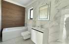 Vila individuala | 4 camere | 2 bai |  Teren 450mp - 8
