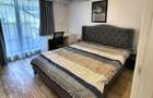 Apartament 3 camere Lux în Complex District 99-Piata Victoriei - 3