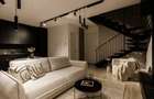 REA1017647 Apartament 3 camere Win Herastrau cu 2 locuri de parcare - 4