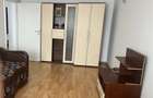 FALEZA NORD 2 CAMERE 500 EURO TERMEN LUNG - 6