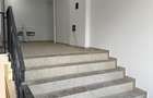 Dragonul Rosu | Apartament 2 Camere cu 2 parcari | Complex Rezidential - 12