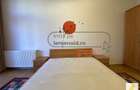 Apartament 2 camere + loc de parcare acoperit - str. Martir Paris Janos - 1