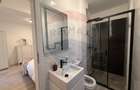Apartament 3 camere premium, Bloc boutique 2023, Titan - 3