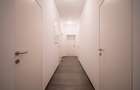 VILA 7 CAMERE - PIPERA - TAP HOME - PISCINA - COMISION 0% - 17