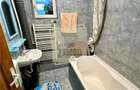 Apartament 3 camere 76mp cu balcon inchis zona Mihai Viteazul - 11
