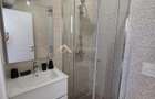 Apartament 3 camere decomandat, Cristian - Brasov