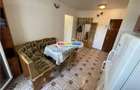 Apartament 2 camere | Lujerului | Decomandat | 7min. metrou - 12