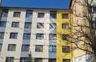 Apartament de vanzare - DECEBAL - 1