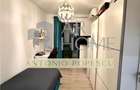 Apartament 3 camere, parcare proprie, mobilat si utilat, Albert, Ploie - 18