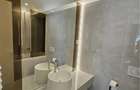 Apartament 3 camere de inchiriat in Cortina North | Pipera - 11