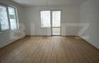 Casa de vanzare, cu 7 camere, 390 mp - Versatilă și Centrală!