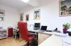 Apartament 2 Camere Decomandat | 56 Mp| Garaj Subteran | Zona Platinia - 3