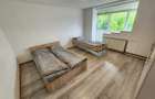 Proprietar Închiriez apartament cazare muncitori - 8