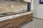 Apartament cochet cu 3 camere  Etaj 1  Lift  Vasile Aaron - 2