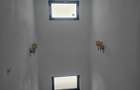 Casa P+1 zona Damila 149 mp, teren 412 - 16