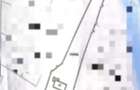 Teren intravilan, 1600 mp, toate utilitatiile, zona Cernele - 3
