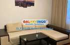 Apartament Berceni - Brancoveanu - Piata Sudului - Parcare - 1