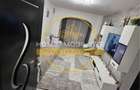 Apartament cu 3 camere/ 60mp/ zona Mircea cel Batran - 7