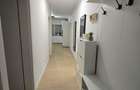 Apartament 3 camere, 2 bai, 69 mp, terasă 15 mp, parcare – Eroilor - 11
