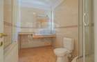 Oportunitate de investiție Brașov în Șchei clinică sau Hotel Boutique - 15