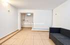 Casă 9 cam, renovată– medical/ beauty/ birouri– Sebastian - 18