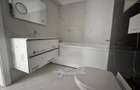 Apartament 2 camere Galata Iasi, bloc intabulat, 57 mp, parcare subterana inclus - 8