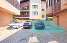 Garsonieră modernă 30 mp, Str. Cooperativei, cu balcon și parcare - 13